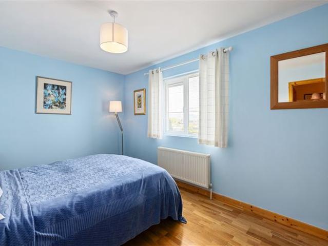 House for sale in Blainroe, North Tipperary
