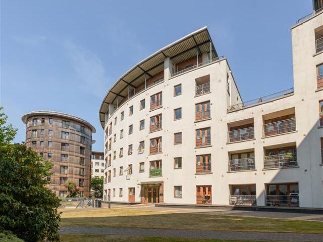 Apartment for sale in Bluebell, North Tipperary