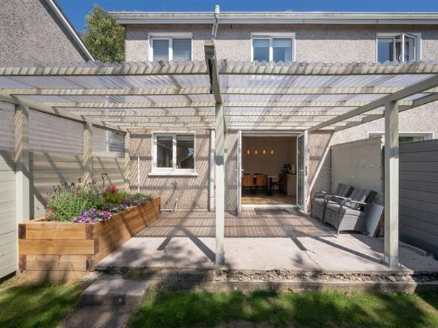 Detached House for sale in Carrigaline, South Tipperary