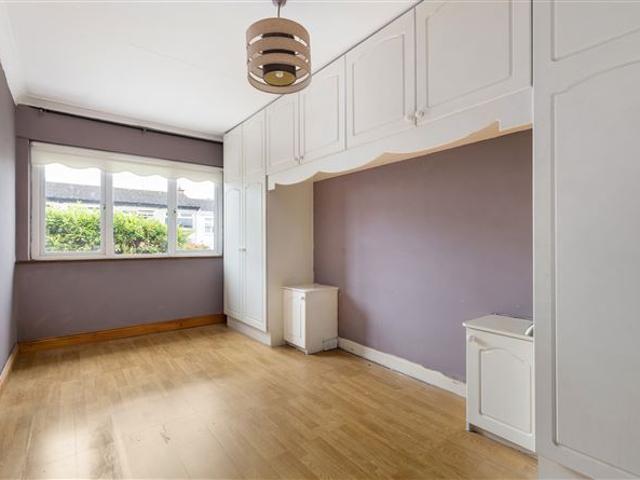 House for sale in Tallaght, North Tipperary
