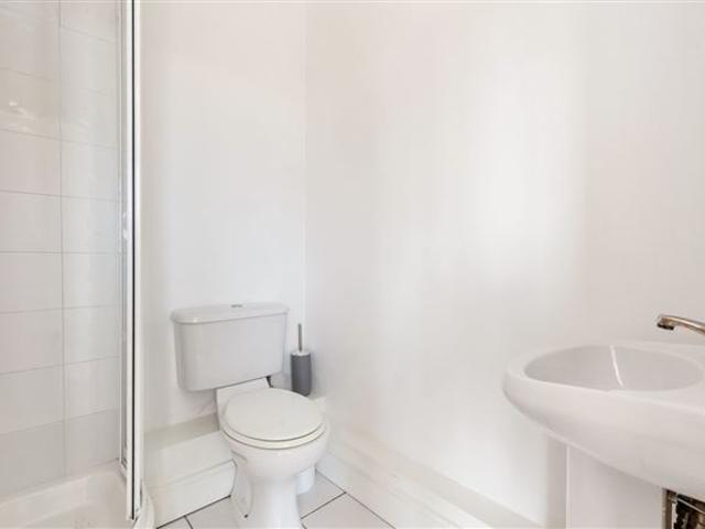 Apartment for sale in Dublin 15, Bluebell