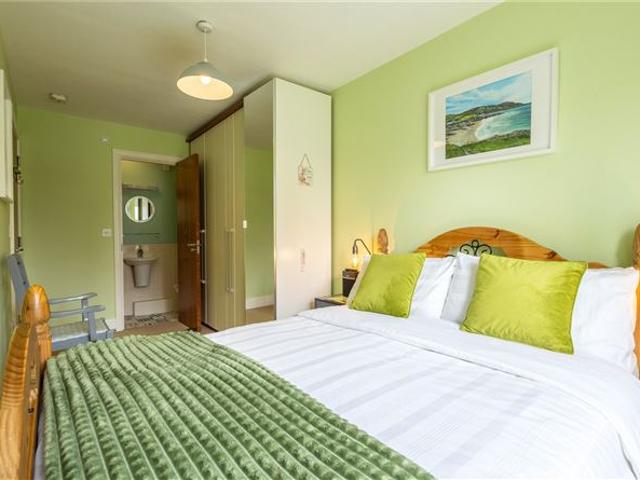 Apartment for sale in Delgany, North Tipperary