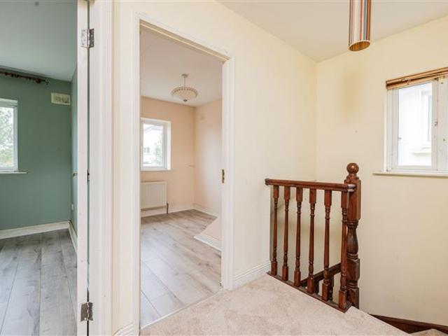 Detached House for sale in Balbriggan, North Tipperary