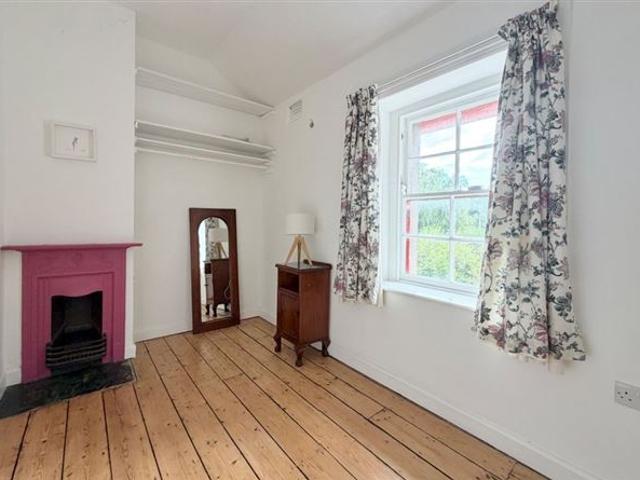 Terraced House for sale in Kilkenny, North Tipperary