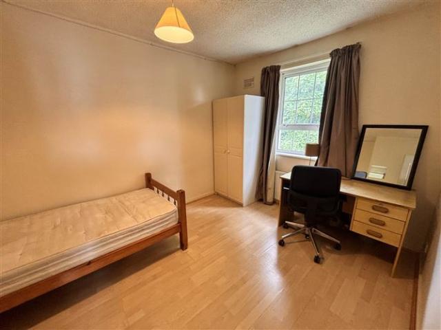 Detached House for sale in Northlands, South Tipperary