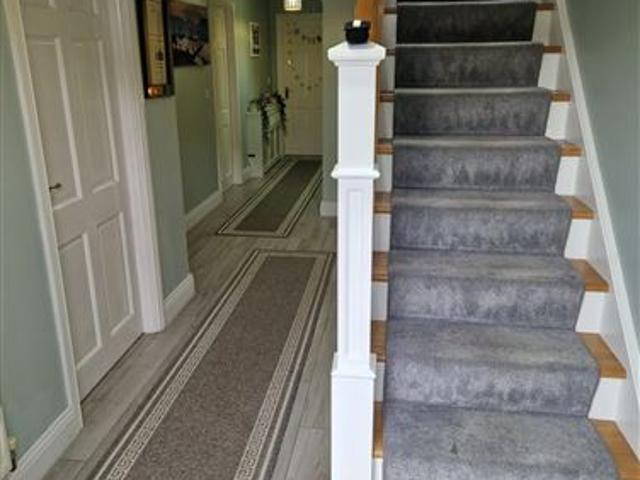 Property for sale in Bailieborough, Ulster
