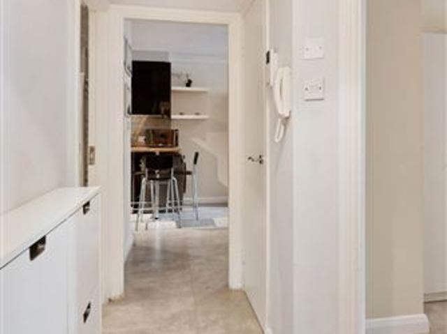 Apartment for sale in Bluebell, North Tipperary