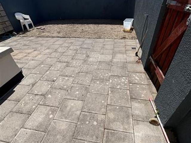Terraced House for sale in Gaillimh, Connacht