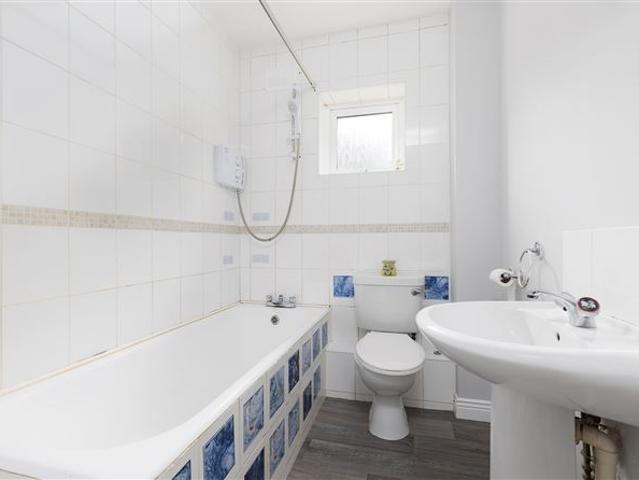 House for sale in Bluebell, North Tipperary