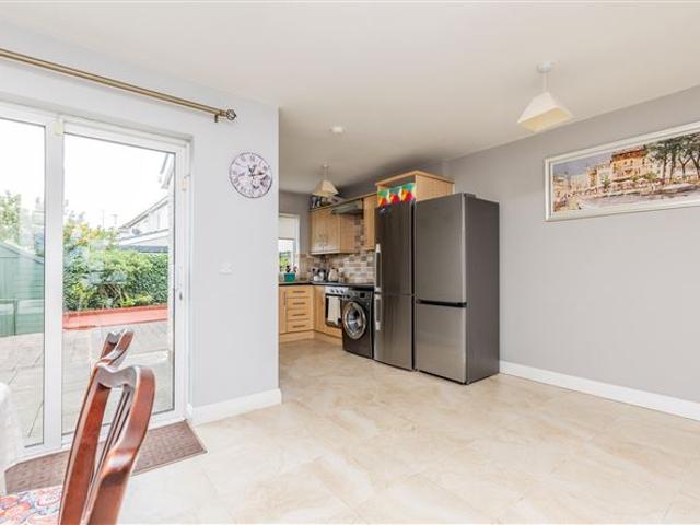 House for sale in Balbriggan, North Tipperary