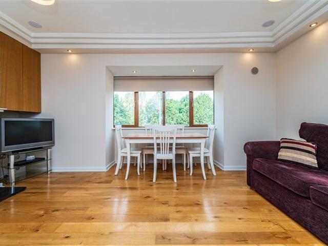 Duplex for sale in Eadestown, North Tipperary