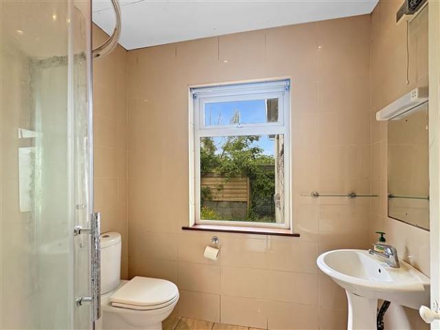 Detached House for sale in Salthill, Gaillimh