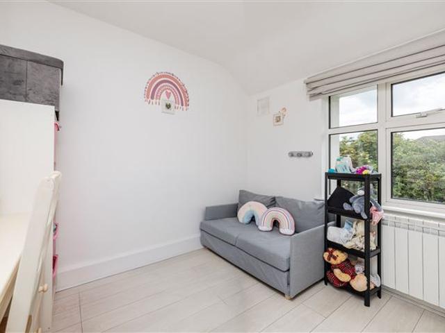 Terraced House for sale in Bluebell, North Tipperary