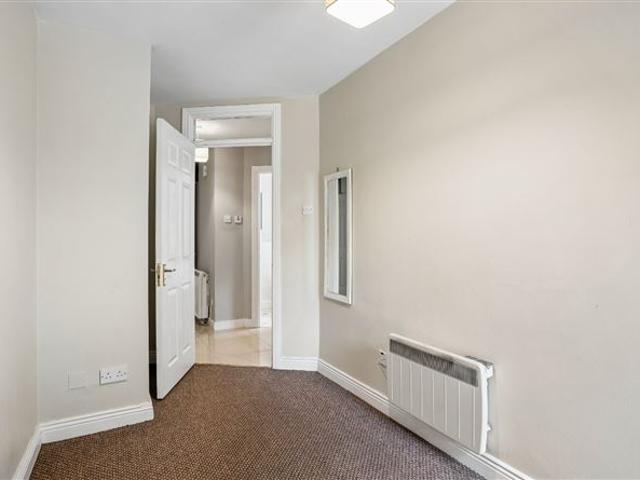 Apartment for sale in Bluebell, North Tipperary