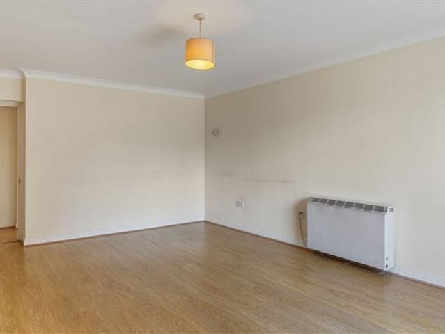 Apartment for sale in Bluebell, North Tipperary