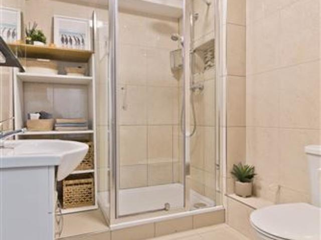 Apartment for sale in Dundrum, North Tipperary