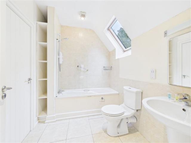 Detached House for sale in Kenmare, County Kerry