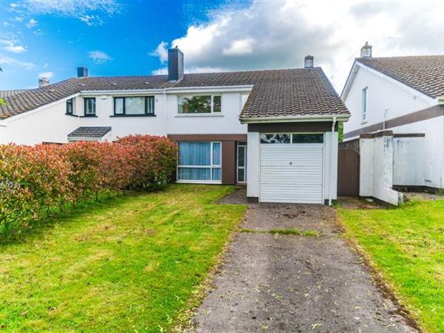 Detached House for sale in Eadestown, North Tipperary