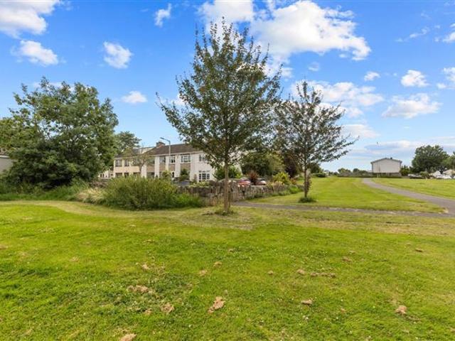 House for sale in Tallaght, North Tipperary