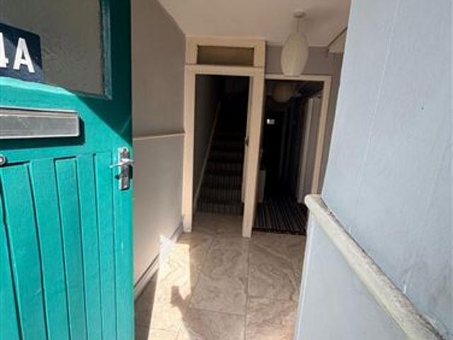 Terraced House for sale in Clogheen, South Tipperary