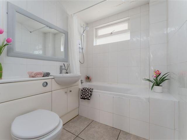 Detached House for sale in Bluebell, North Tipperary