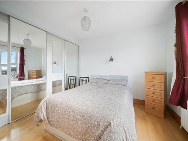 Detached House for sale in Doagh, Ulster