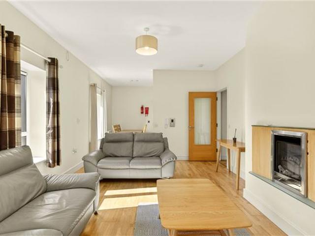 Apartment for sale in Douglas, Cork