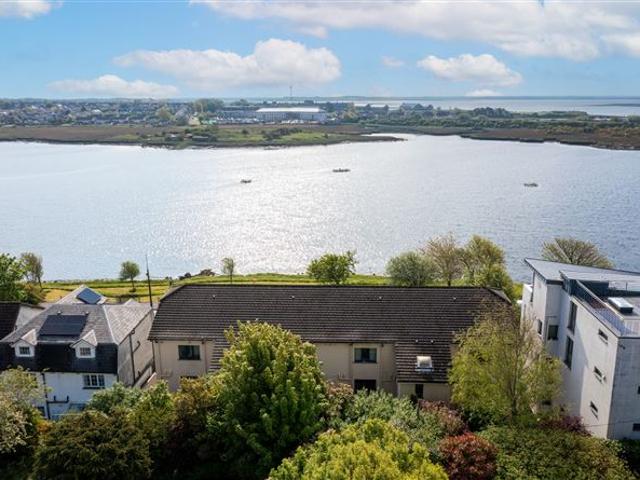 Apartment for sale in Gaillimh, Connacht