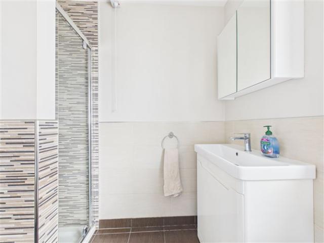 Detached House for sale in Portlaoise, North Tipperary