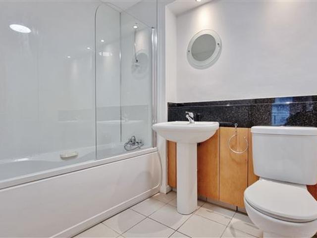Apartment for sale in Bluebell, North Tipperary