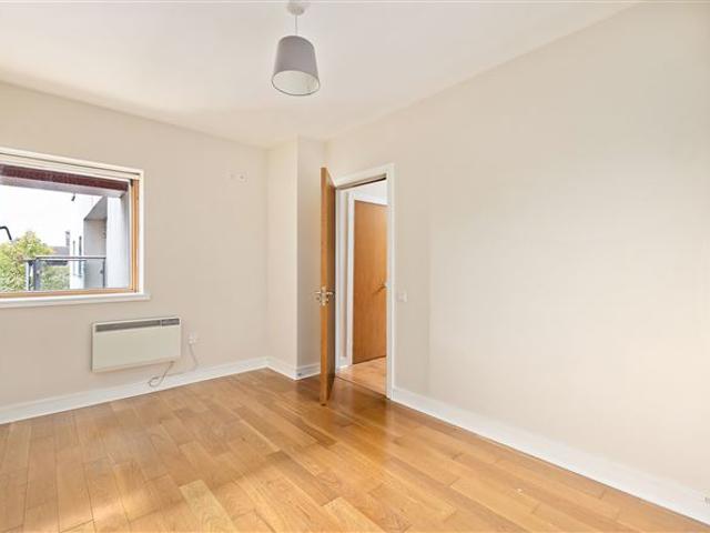 Apartment for sale in Bluebell, North Tipperary