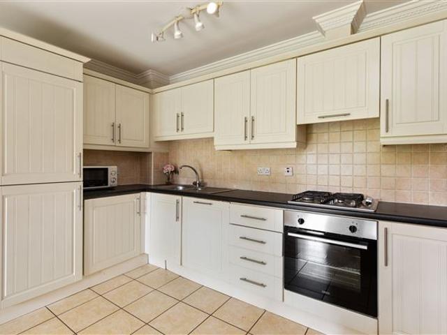 Apartment for sale in Bluebell, North Tipperary