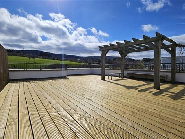 Apartment for sale in Bluebell, North Tipperary