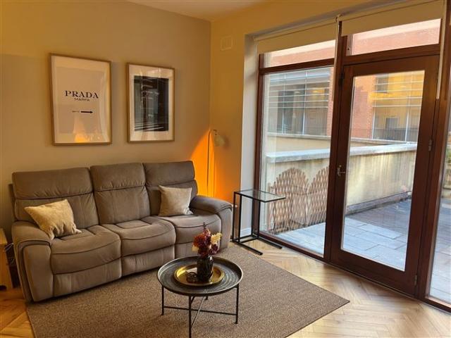 Apartment for sale in Bluebell, North Tipperary