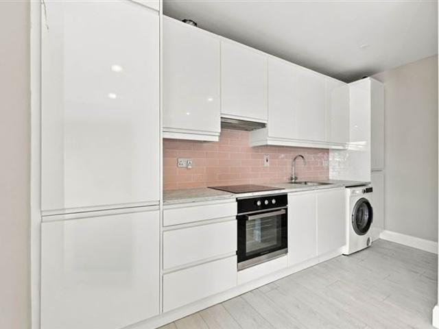 Apartment for sale in Bluebell, North Tipperary