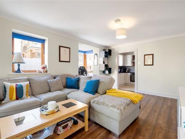 Apartment for sale in Bluebell, North Tipperary