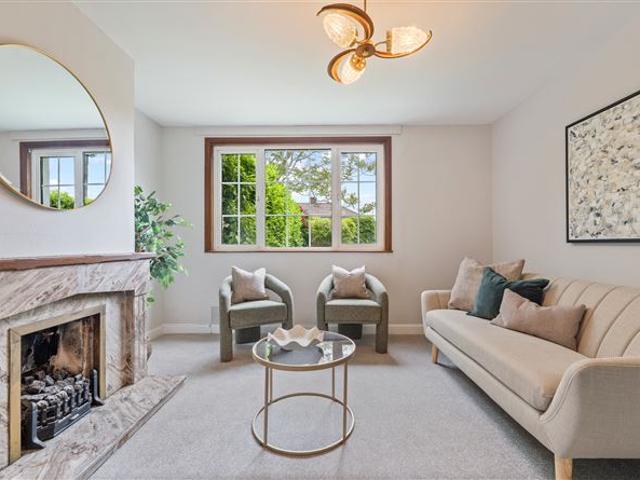 Detached House for sale in Clogheen, South Tipperary