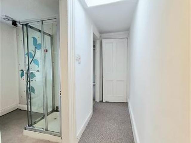 Detached House for sale in Clogheen, South Tipperary