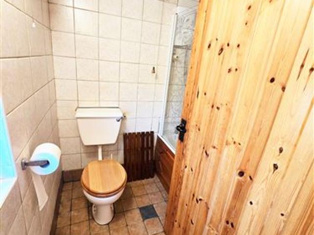 Detached House for sale in Doolin, South Tipperary