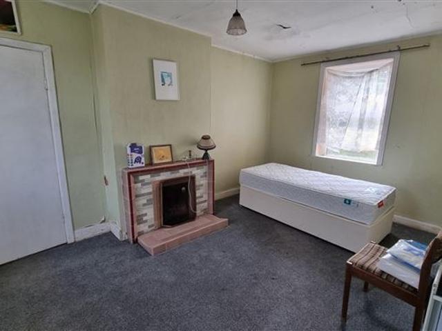 Detached House for sale in Dingle, South Tipperary