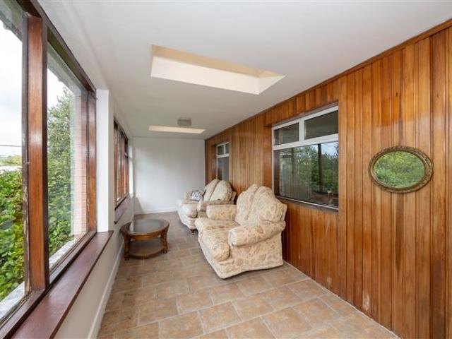 Bungalow for sale in Clogheen, South Tipperary