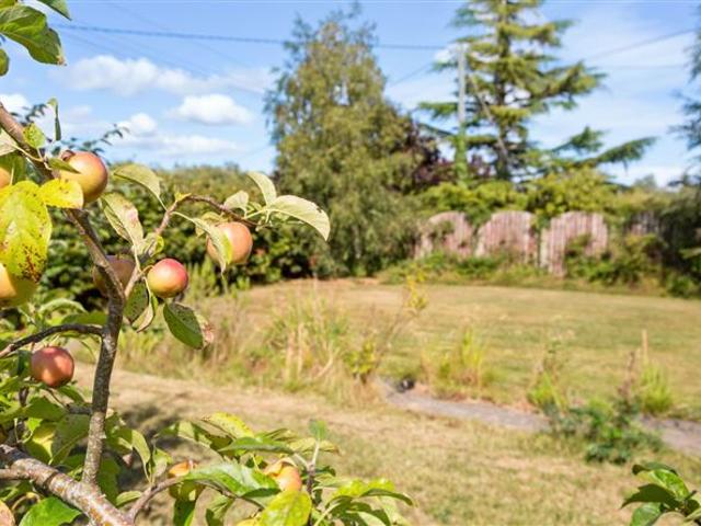 Detached House for sale in Loch Garman, North Tipperary