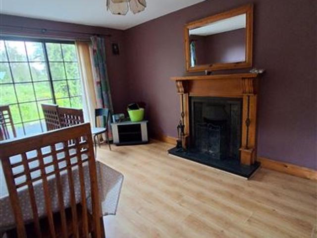 Detached House for sale in Adare, South Tipperary