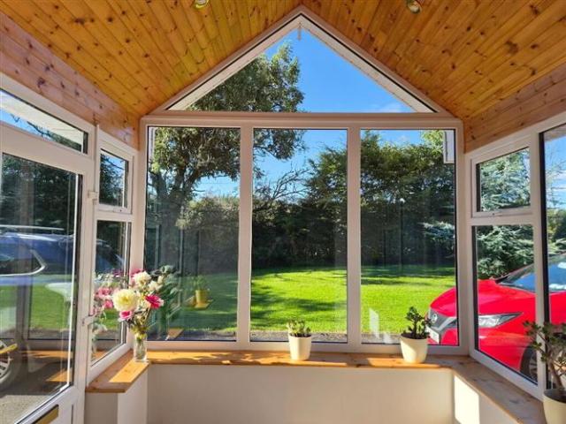 Detached House for sale in Cootehall, Boyle Municipal District