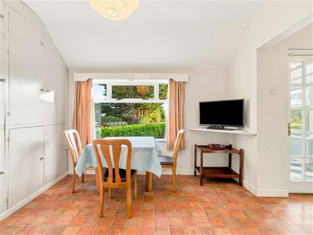Bungalow for sale in Brannockstown, North Tipperary
