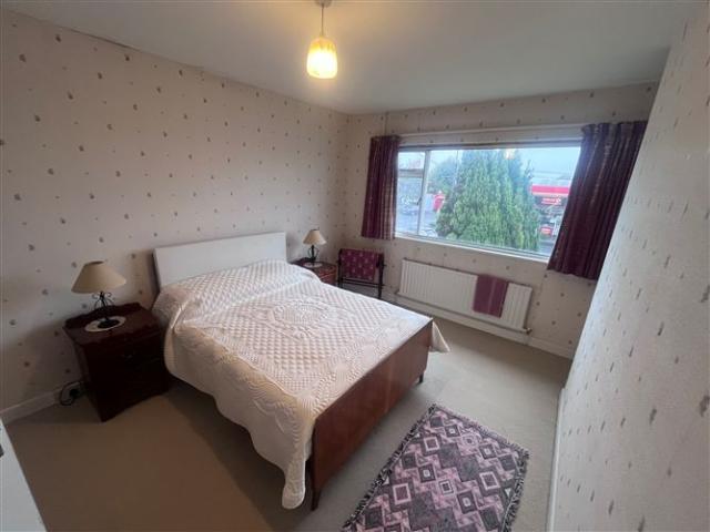 Detached House for sale in Ennis, South Tipperary