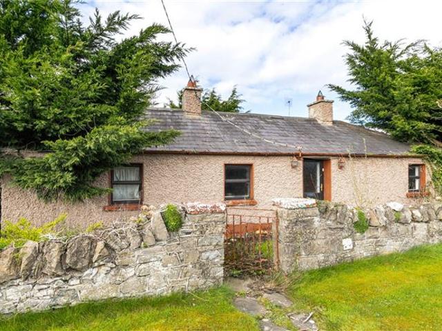 Detached House for sale in Ballyboghil, North Tipperary