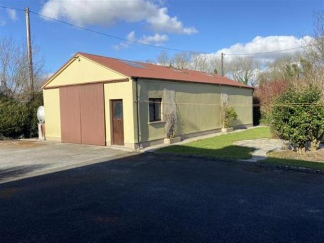 House for sale in Ulster