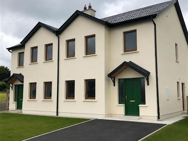 Detached House for sale in Cashel, South Tipperary