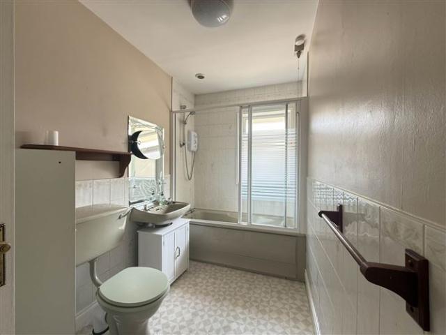 Bungalow for sale in Marlfield, South Tipperary